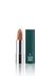 Forest Colour Collagen Velvety Lip Colour – 707 (Bronze Brown)