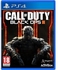 Sony Computer Entertainment PS4 Call of Duty: Black Ops III
