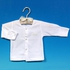 Pureen Silver Badge Newborn Baby Clothes ( Shirt - Pant ) 1pc