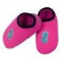 ImseVimse Neaprene Water Shoes - Pink - 2-3 Years