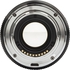 VILTROX Viltrox AF 33mm f/1.4 XF Lens for FUJIFILM X (V2Black)