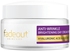 Fade Out Anti-Wrinkle Brightening Day Cream SPF25 50ml