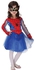 Characters Costumes For Girls 107