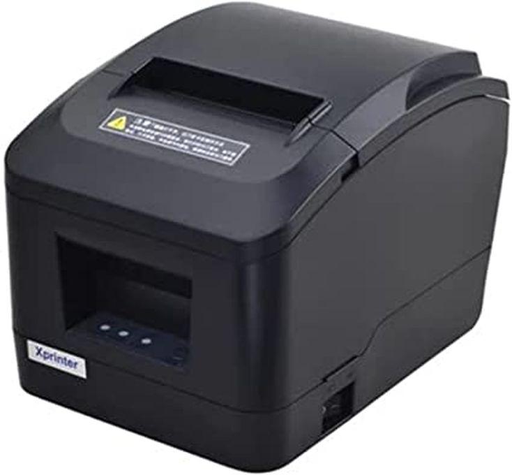XPrinter Receipt Printer X-Printer D200N USB+Lan