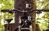 Bicycle Handlebar Bike Seatpost Pole Mount holder for GoPro HD Hero3 3  Plus
