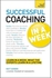 Successful Coaching in a Week - Be a Great Coach In Seven Simple Steps (Teach Yourself)