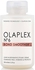 Olaplex Bundle - No.3, No.5, No.6