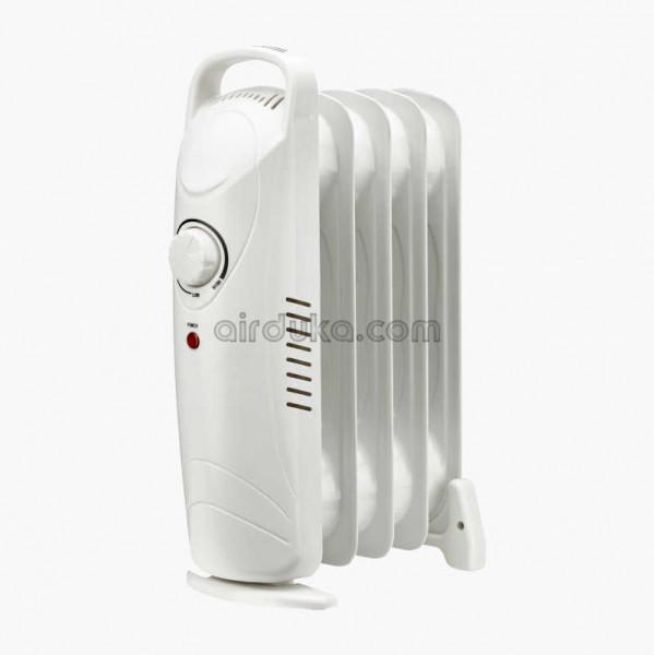 Room Heater Oil Radioator-1500Watts
