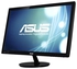 ASUS Full HD HDMI DVI VGA LCD Monitor 21.5-inch VS228H-P/VS228