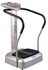 American Fitness Total Body Electrical Crazy Massage Machine