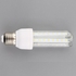 Generic Efficient LED Light Energy Saving A Spotlight 9W Bayonet Lamps Bulbs Warm White