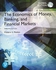 Pearson The Economics Of Money, Banking And Financial Markets, Global Edition ,Ed. :12