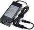 Generic Laptop Charger For Toshiba L40-15D
