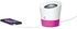Logitech Z50 Multimedia Speaker 3.5 mm UK Pink