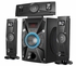 3.1 Ch Powerful Bluetooth Home Theatre System