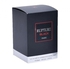 Prime Collection Rupture Black Perfume-EDP 100ML For Men