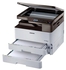 Samsung SLK2200 A3 Printer MFP Laser Printer