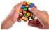 Magic Square Rubix Cube Classy Solving Puzzle Game