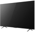 TCL 75 Inch Ultra HD 4K Smart Google TV, Onkyo Sound, Dolby Audio, 75P635