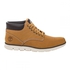 Timberland Lace Up Boots for Men - Camel