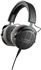 Beyerdynamic Dt-900-Pro-X Studio Headphones - Black