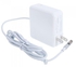60W Replacement Magsafe AC Power Adapter Charger for Apple 13-inch MacBook Pro 16.5V 3.65A