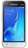 Samsung SM-J106 J1 Mini Prime Dual Sim LTE Smartphone 8GB White
