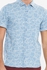 أنوذر إنفلوينس - قميص بنمط مطبع