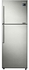 Samsung Refrigerator RT39K5110SP