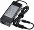 Generic Laptop Charger For Toshiba L40-19O