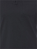 Nines Collection Pullover Top for Men - Black