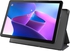 Lenovo TB328FU M10 Tablet 9.44inch 3GB RAM 32GB eMMC 5.1 Storm Grey