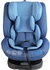 Moon - Rover -Baby/Infant Car Seat - Blue- Babystore.ae