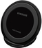Samsung EP-NG930 Fast Charge Wireless Charging Stand - Black