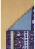 Mac Moroj Carpet, Multi Colors - MAC296
