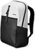Incase Cargo Backpack fits up to MacBook Pro 15" White/Black