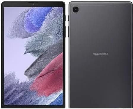 Galaxy Tab A7 Lite 8.7 Inches - 3GB RAM - 32GB - 4G LTE - Grey