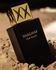 Swiss Arabian Shaghaf Oud Black Perfume - 75 Ml For Unisex - EdP Perfume - 75ml