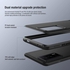 Nillkin SuperFrosted Shield Matte cover case for Xiaomi Poco M5 Pro