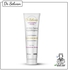 DR Selwan Dr.Selwan Whitening Cream Face And Body, Safe For Sensitive Areas 50gm