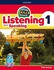Oxford University Press Oxford Skills World: Level 1: Listening with Speaking Student Book / Workbook ,Ed. :1