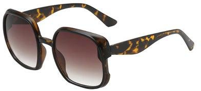 Square Frame Sunglasses WYE90424006B_H
