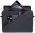 Rivacase 8720 13.3 Inches Laptop Bag Grey