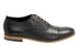 Clarks Shoes for Men, Black, 9.5 US, 26115375