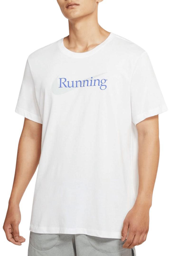 Dri-Fit Run T-shirt