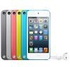 iPod touch 64GB Space Grey