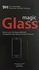 Magic Glass Screen Protector For Huawei Mate S - Gold
