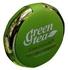 Kiss Beauty Green tea compact powder