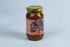 Alphajiri Greengrocer's Cocoa Honey Peanut Butter - 400g - Greenspoon