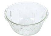 Migi Glass Bowl BW-3550 9.5cm